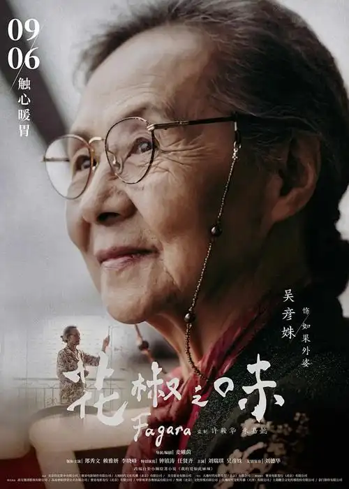 十分钟看懂丁度电影全集视觉母题