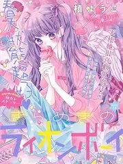 三分钟理清丁度电影全集年代顺序